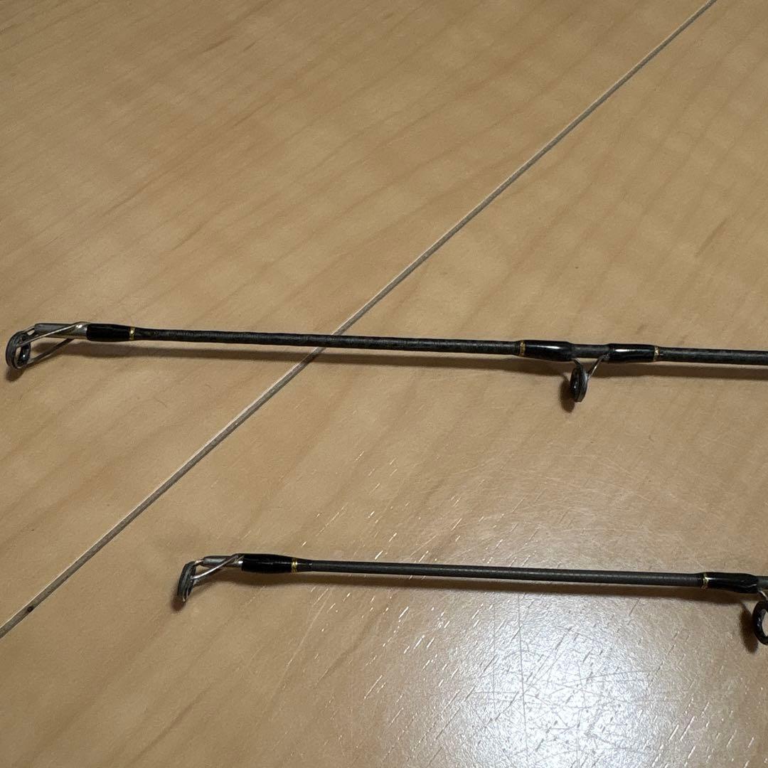 限定値下中エバーグリーン テムジンカレイド スーパースタリオン