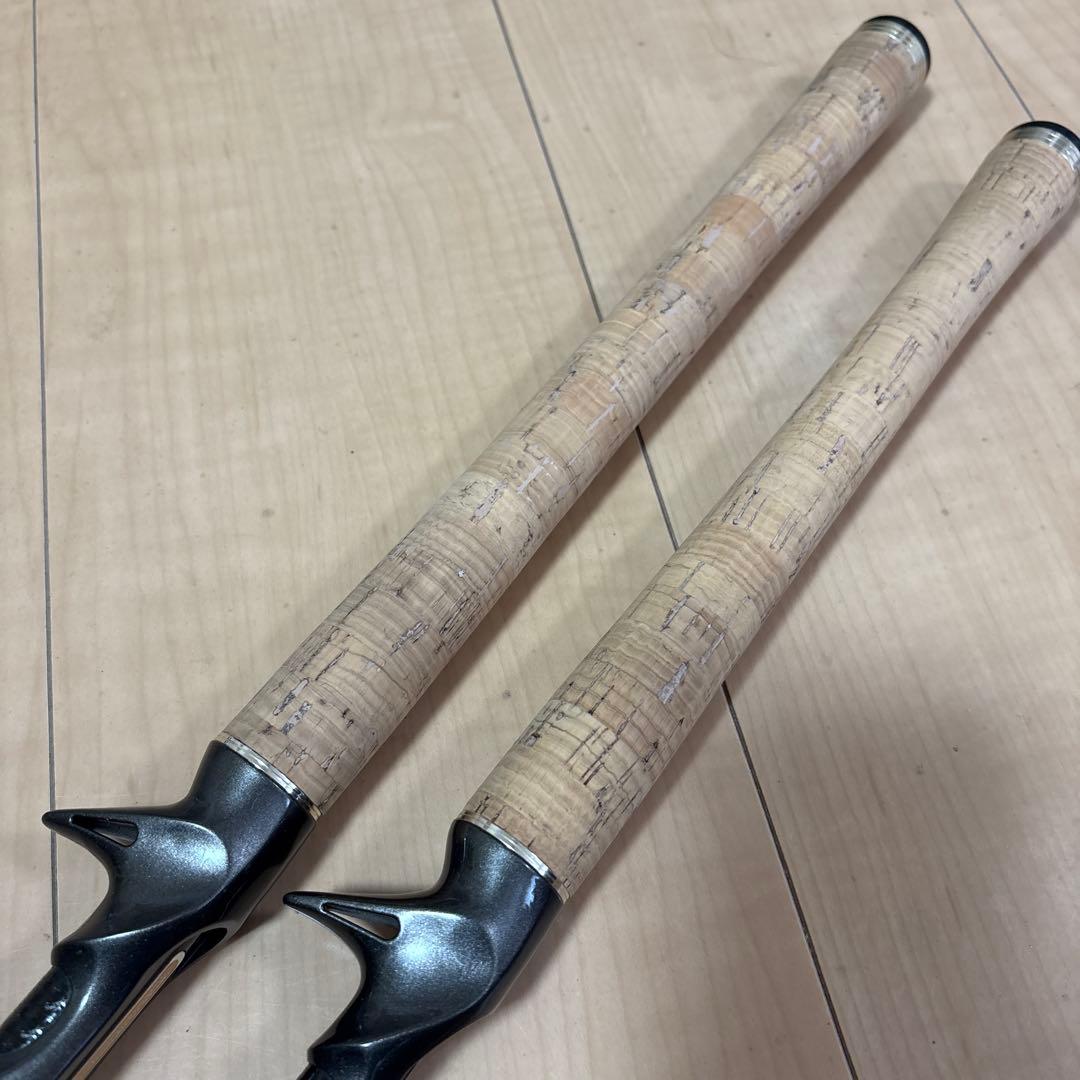 限定値下中エバーグリーン テムジンカレイド スーパースタリオン