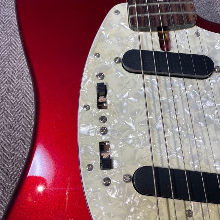 ☆けいおん☆中野梓モデル-KMG-azusa model- - メルカリ