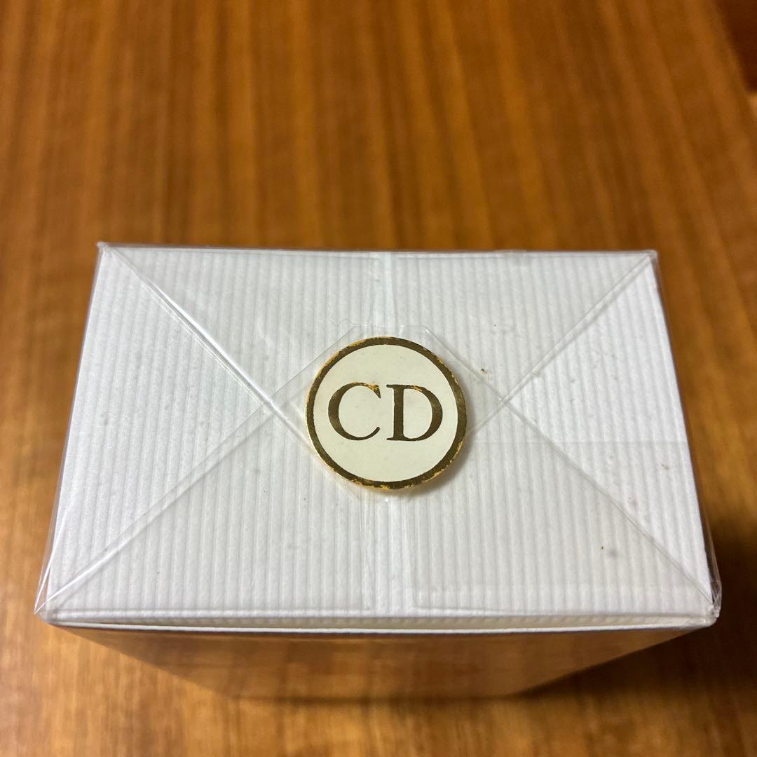 みな様 ２本まとめ