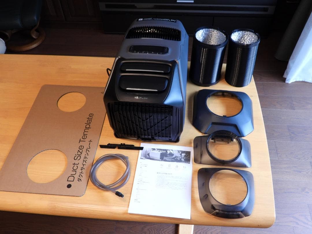 コンパクトエアコン本体 冷暖房機能付き 白くまくん エアコン 10畳 HITACHI 日立 2025年製 AJシリーズ 「RAS