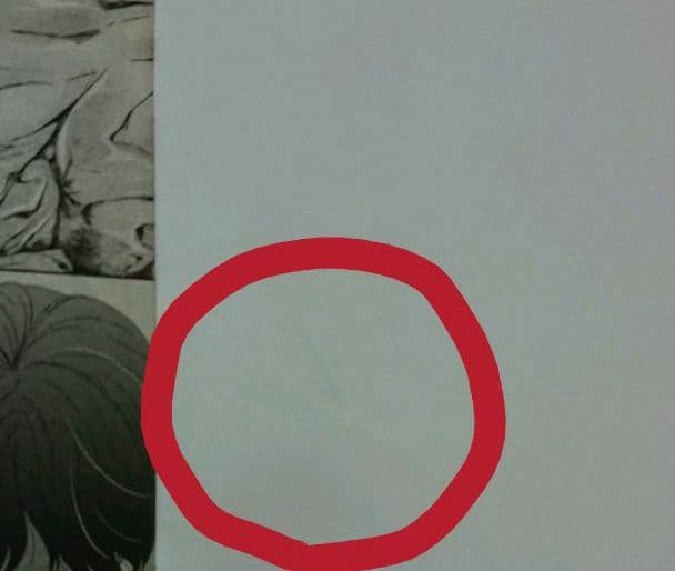 BLコミック　10冊セット　バラ売り有り