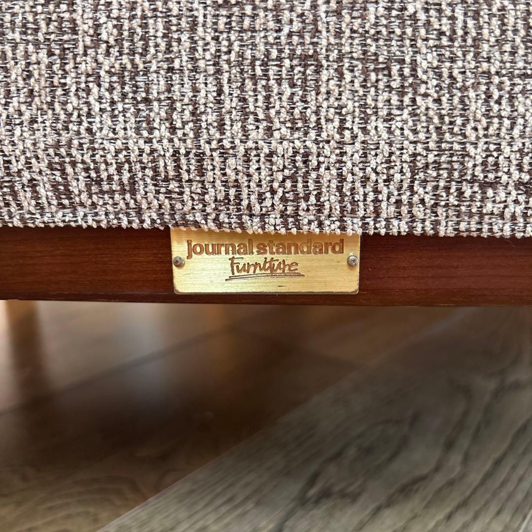 709様専用 JFKオットマン