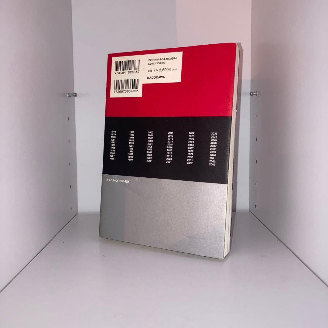 YMO1978-2043 (イエローモンキーオーケストラ) - メルカリ