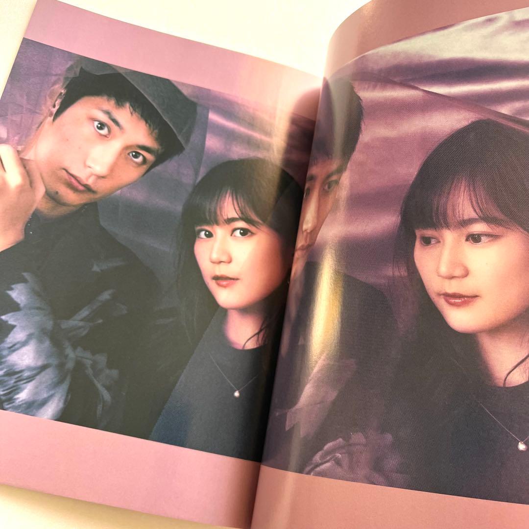 act. プラスアクト 2020年 3月号 vol.111 綾野剛 三浦春馬 - メルカリ