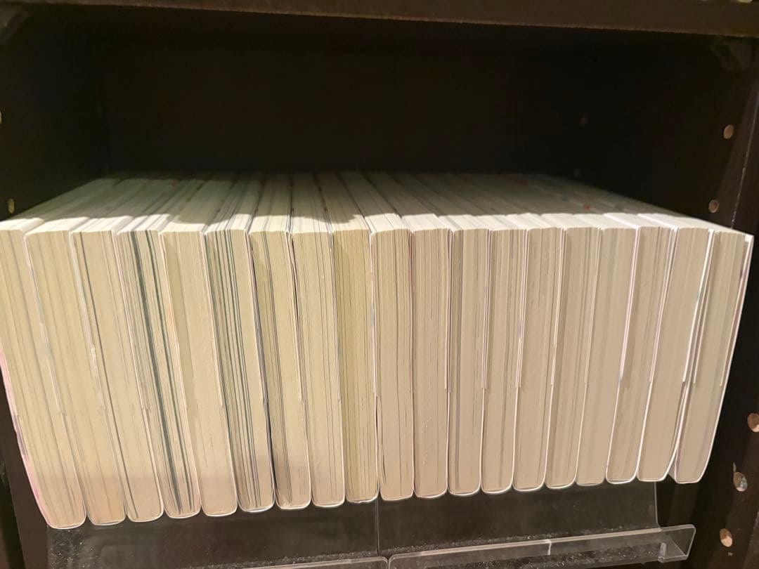 彼女、お借りします 1〜41巻既刊全巻+人見知ります 1〜3巻＋公式アンソロジー