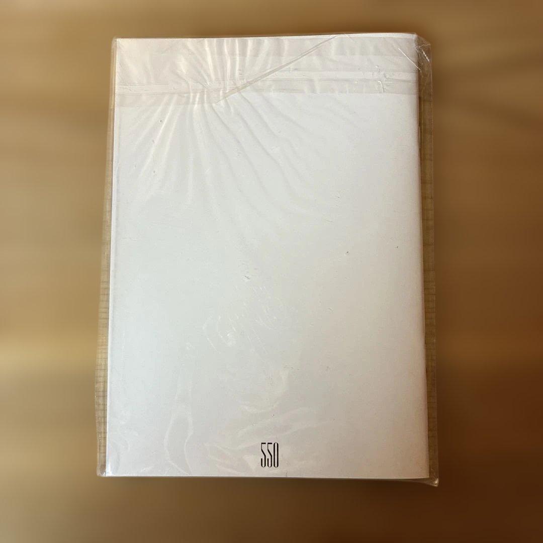 favela narco pets 3 洋書 写真集 ドキュメンタリー