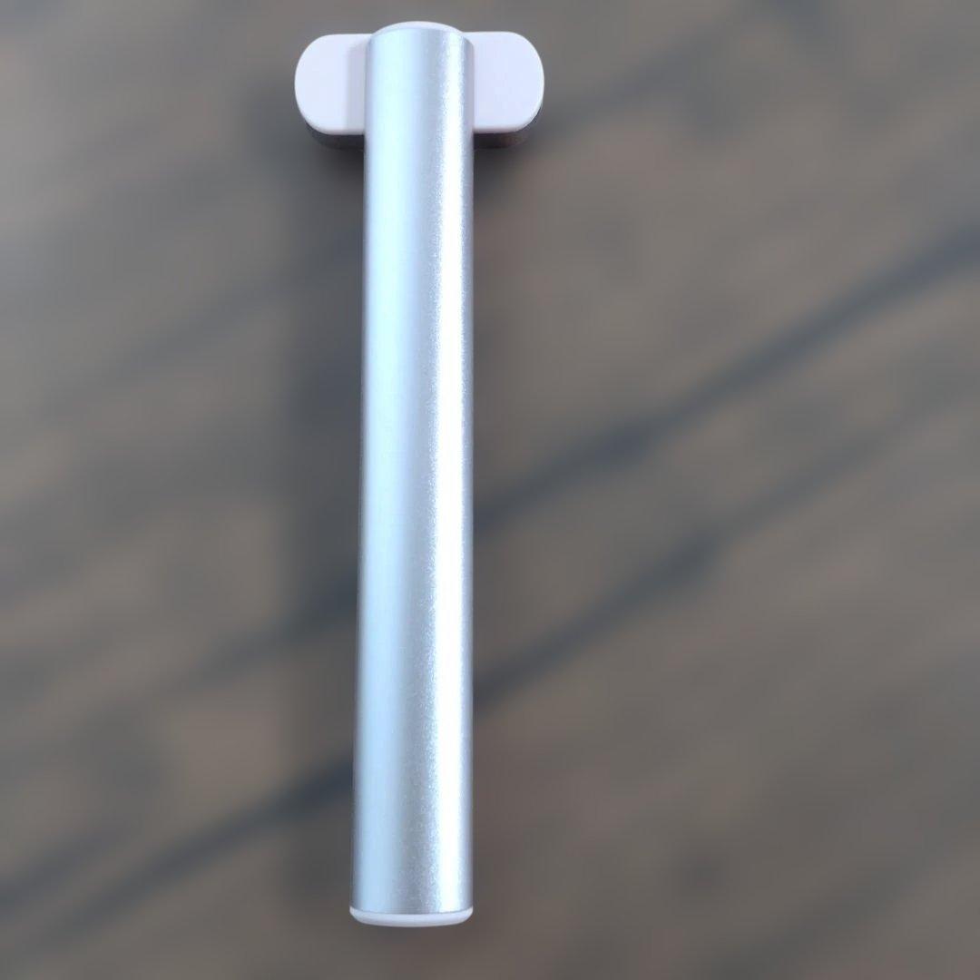 美顔器 クウィーントックス MeMeLift 単品 - メルカリ