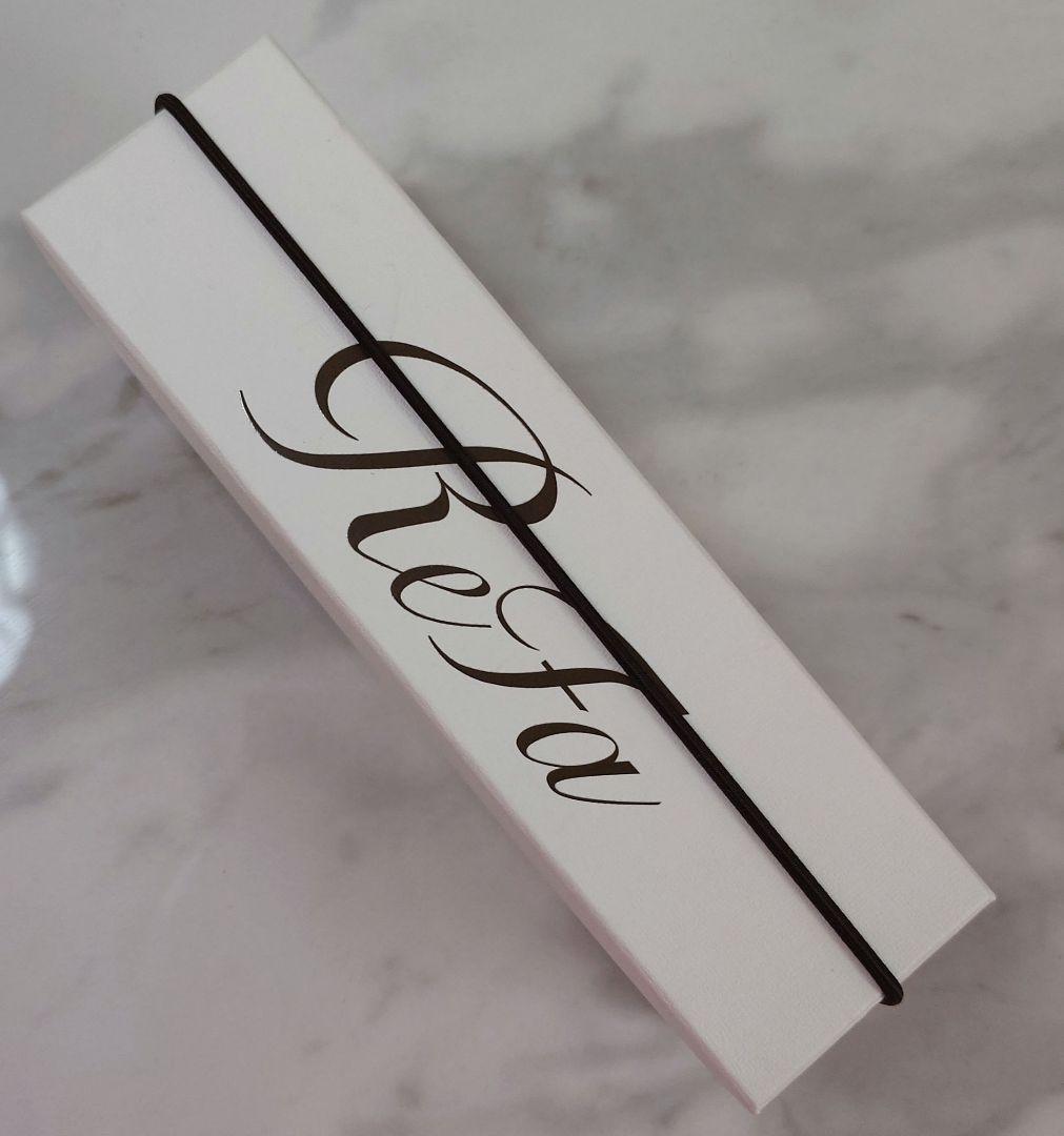 ReFa ストレートヘアアイロン ホワイト 収納ケース付き Amazon | 【公式ストア限定】リファストレートアイロン プロ/ReFa