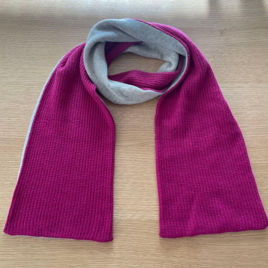 goodenough グッドイナフ ハードコア ダブルネーム置き時計