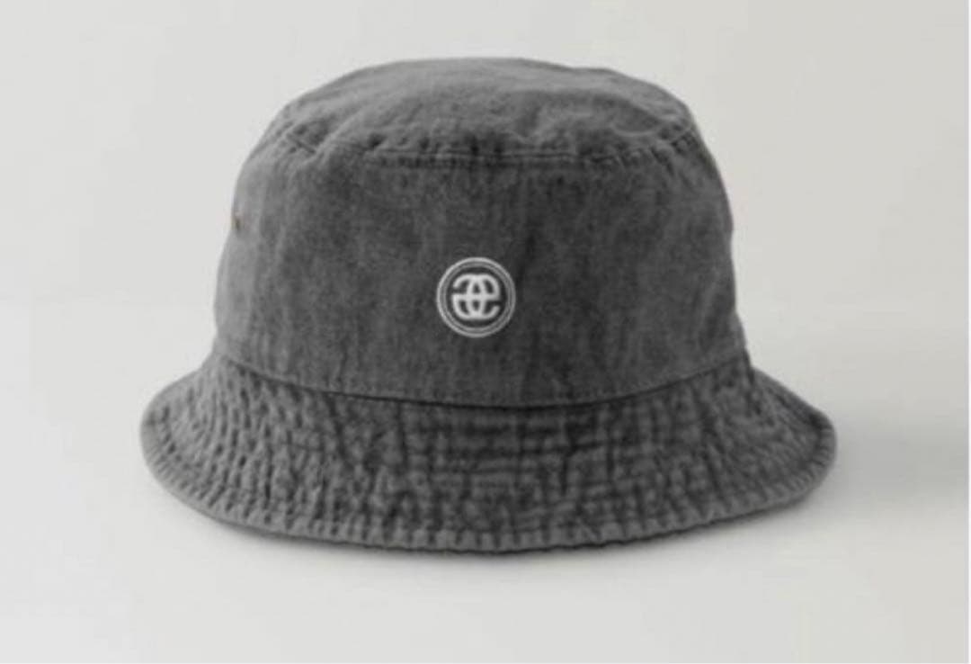 SnowMan 向井康二 着用 enebeyc エネベイク デニム バケハ - メルカリ