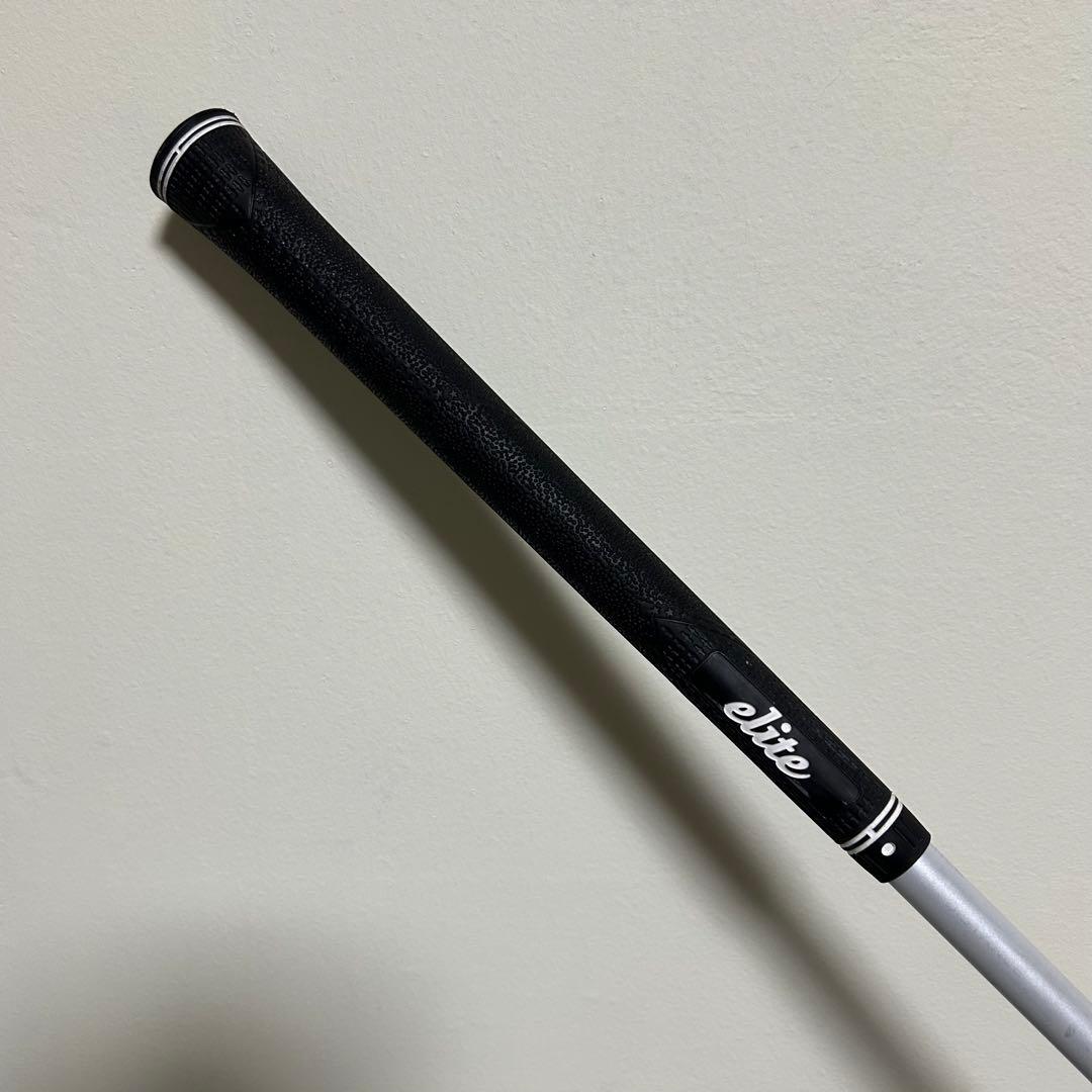 焦*ン様 Titleist TS3 ドライバー ツアーAD IZ 5X - メルカリ
