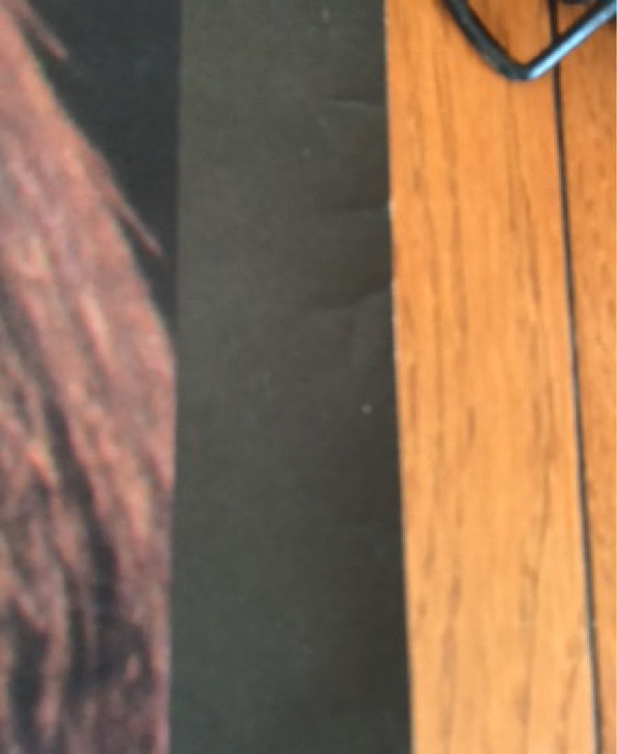 徳永英明 DEAR TO SINCERERY,Bless ポスター2枚 未使用 - メルカリ