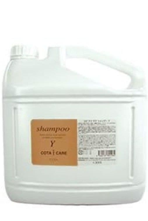 コタアイケア シャンプー y　業務用 Amazon | コタ アイケア シャンプー Y 800ml | コタ | シャンプー 通販