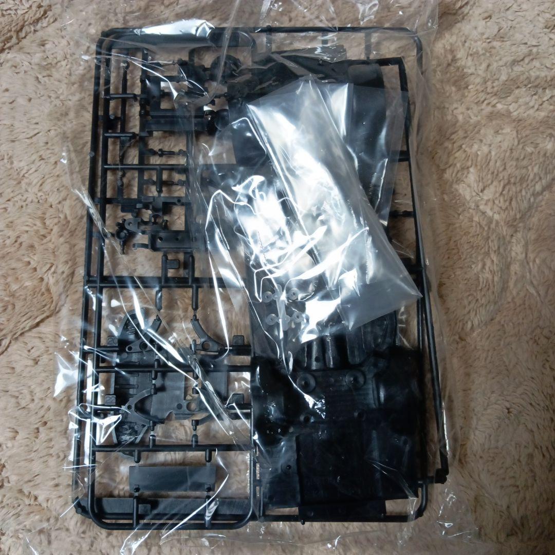 K.BREAK KIWAMI VIPカーキット - メルカリ