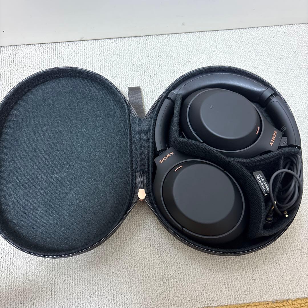 sony wh-1000xm4 ヘッドホン ノイズキャンセリング Amazon.co.jp: ソニー(SONY) ワイヤレスノイズキャンセリング