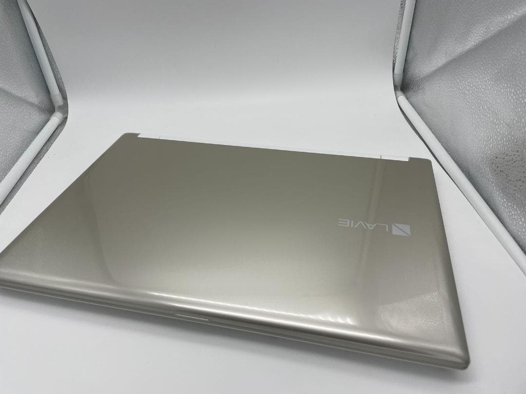 超美品 NEC 新品SSD256GB 8G Office付き 初心者向け 楽天市場】ノートパソコン office付き 新品 nec（光学ドライブCD/DVD