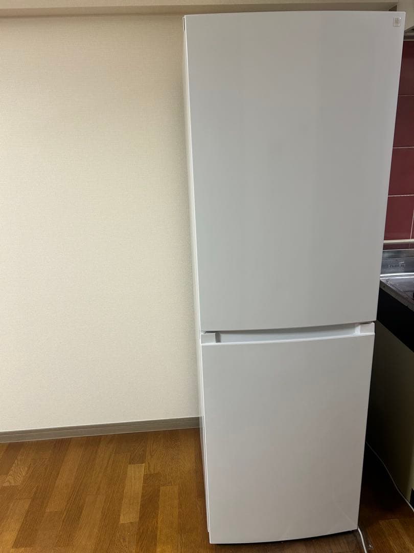 冷蔵庫230L(急ぎで購入してくれる方限定） 新生活Dセット 【2点 冷蔵庫(230L）】 | ヤマダウェブコム