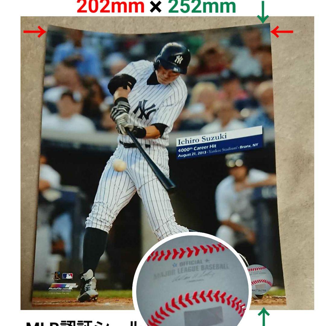 9【限定】ニューヨーク ヤンキース イチロー リトグラフ - メルカリ