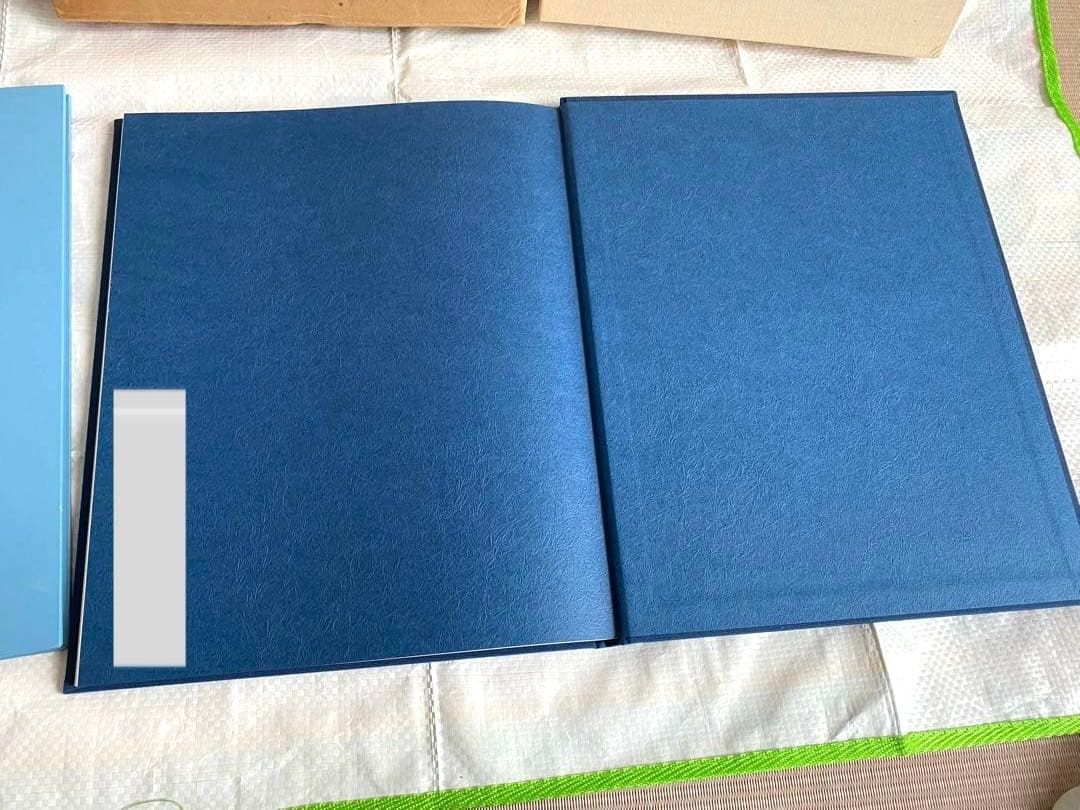 【入手困難】【希少】日本髪 山田雅道 写真集