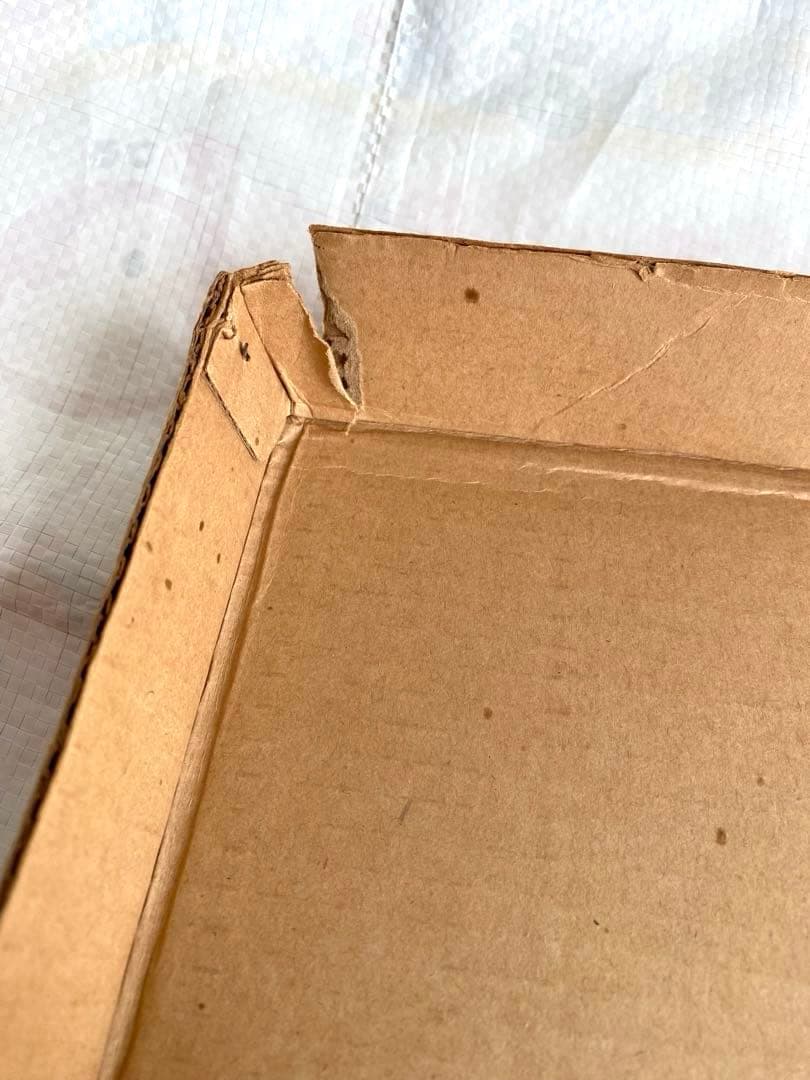 【入手困難】【希少】日本髪 山田雅道 写真集