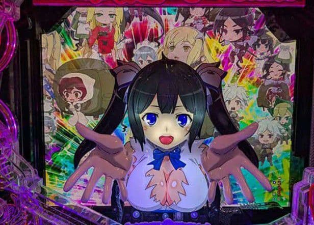 【セル】ジェイビー > ｅフィーバーダンまち２Ｇ セル】ジェイビー > eフィーバーダンまち2G - メルカリ