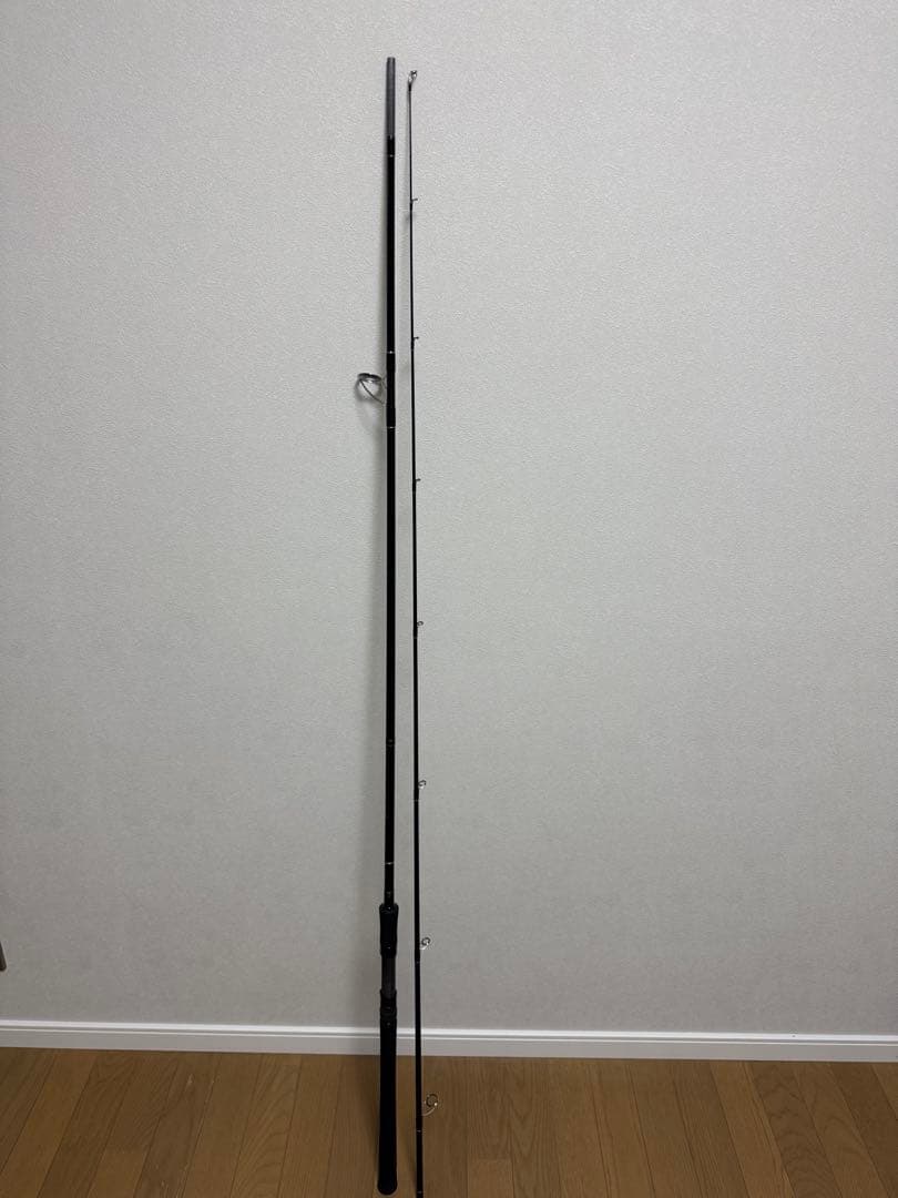 ヤマガブランクス　EARLY 103 for Surf ヤマガブランクス(YAMAGA Branks) アーリー(EARLY) 103M For Surf