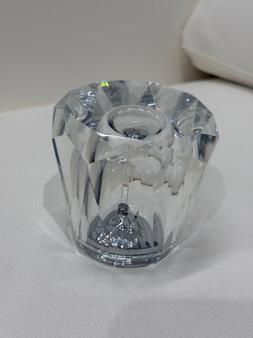 Xtial XL2-AX リラクゼーショングッズ