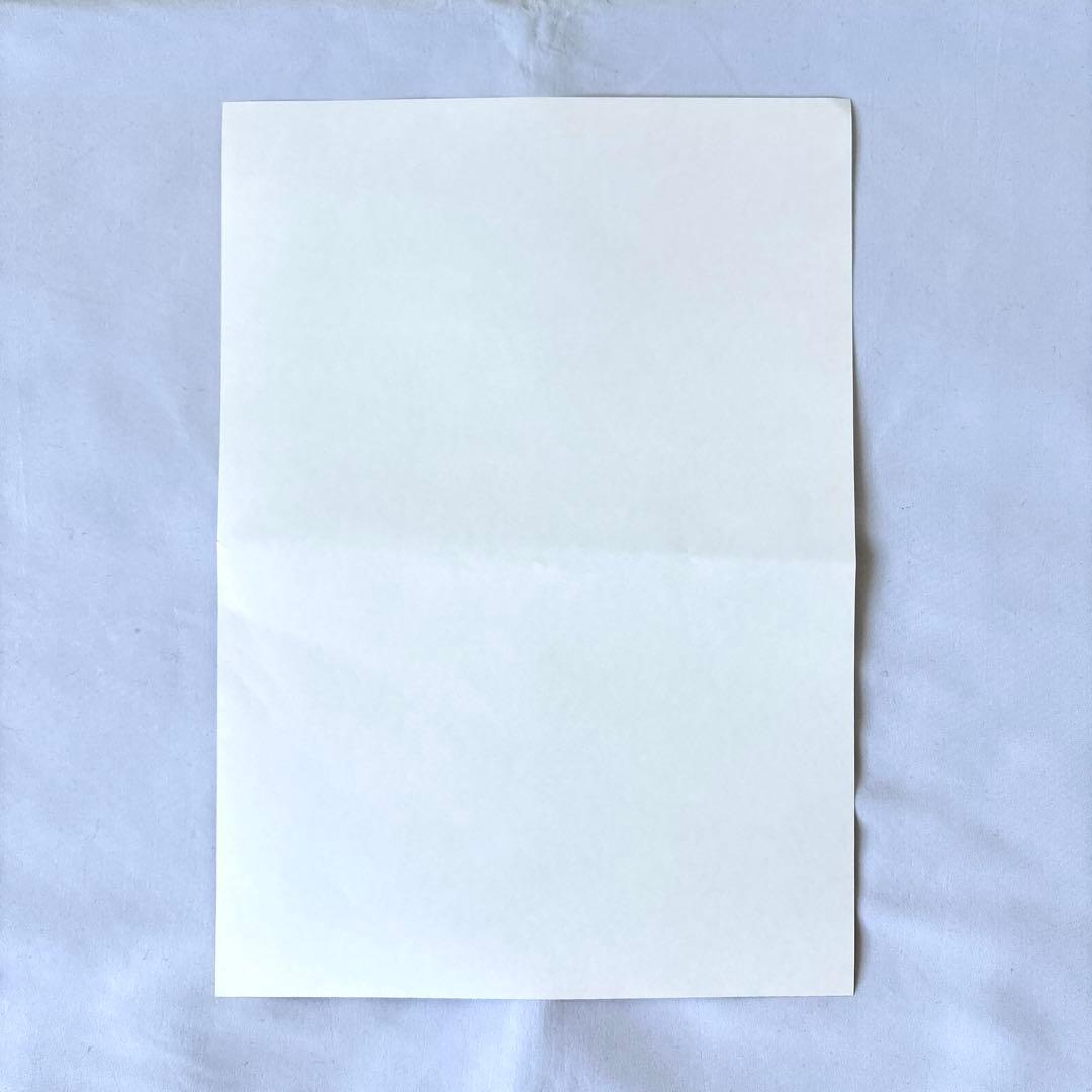 FF9 25th Anniv. ランチョンマット / ポップアップカフェ 後期 - メルカリ