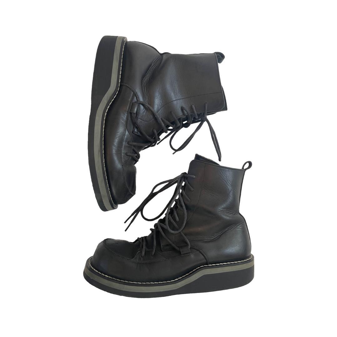 コージクガ koji kuga バーコード SAINT TROPEZ - メルカリ