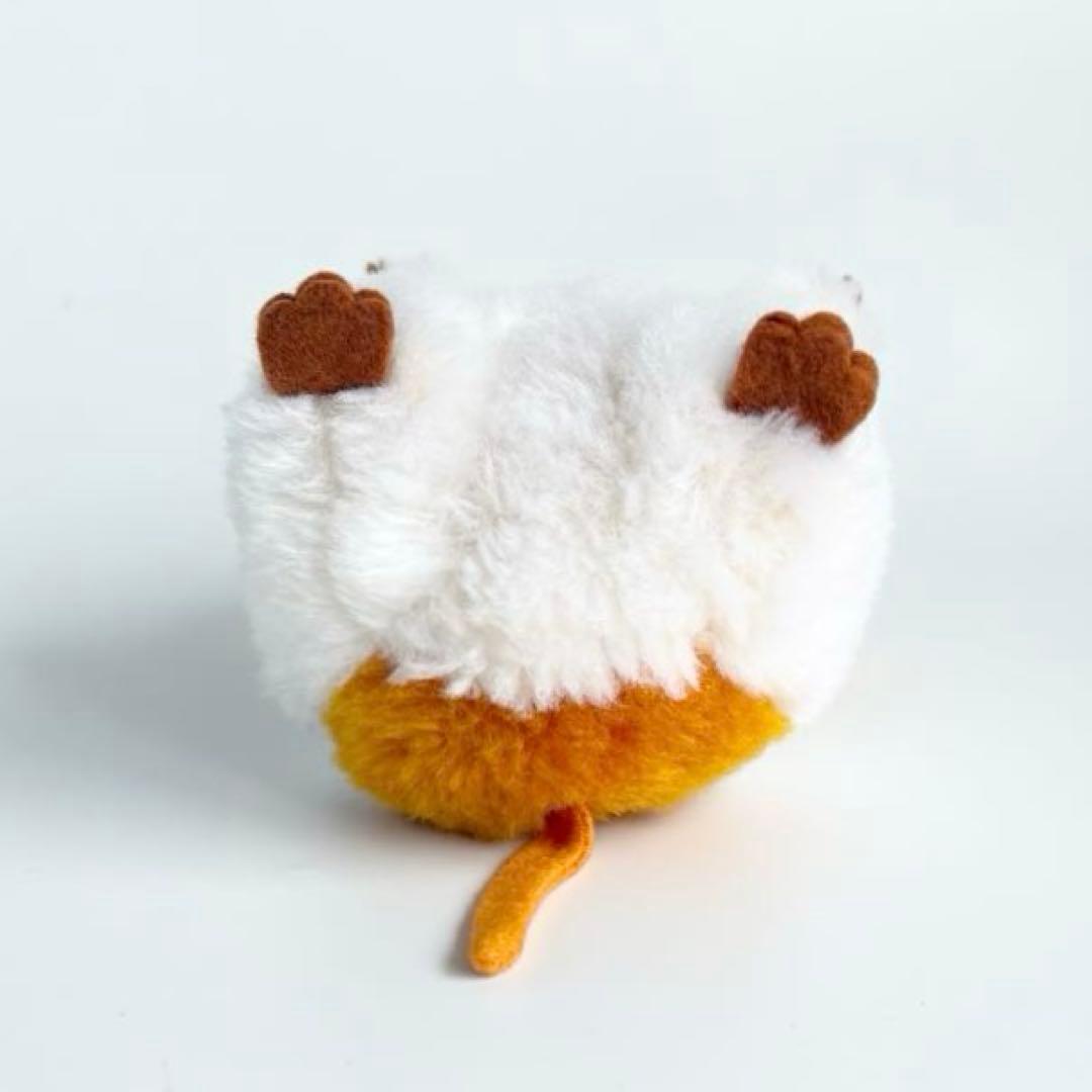 激レア⭐️ 若草のシャルロット スピカ ぬいぐるみ カゴ・布付 昭和