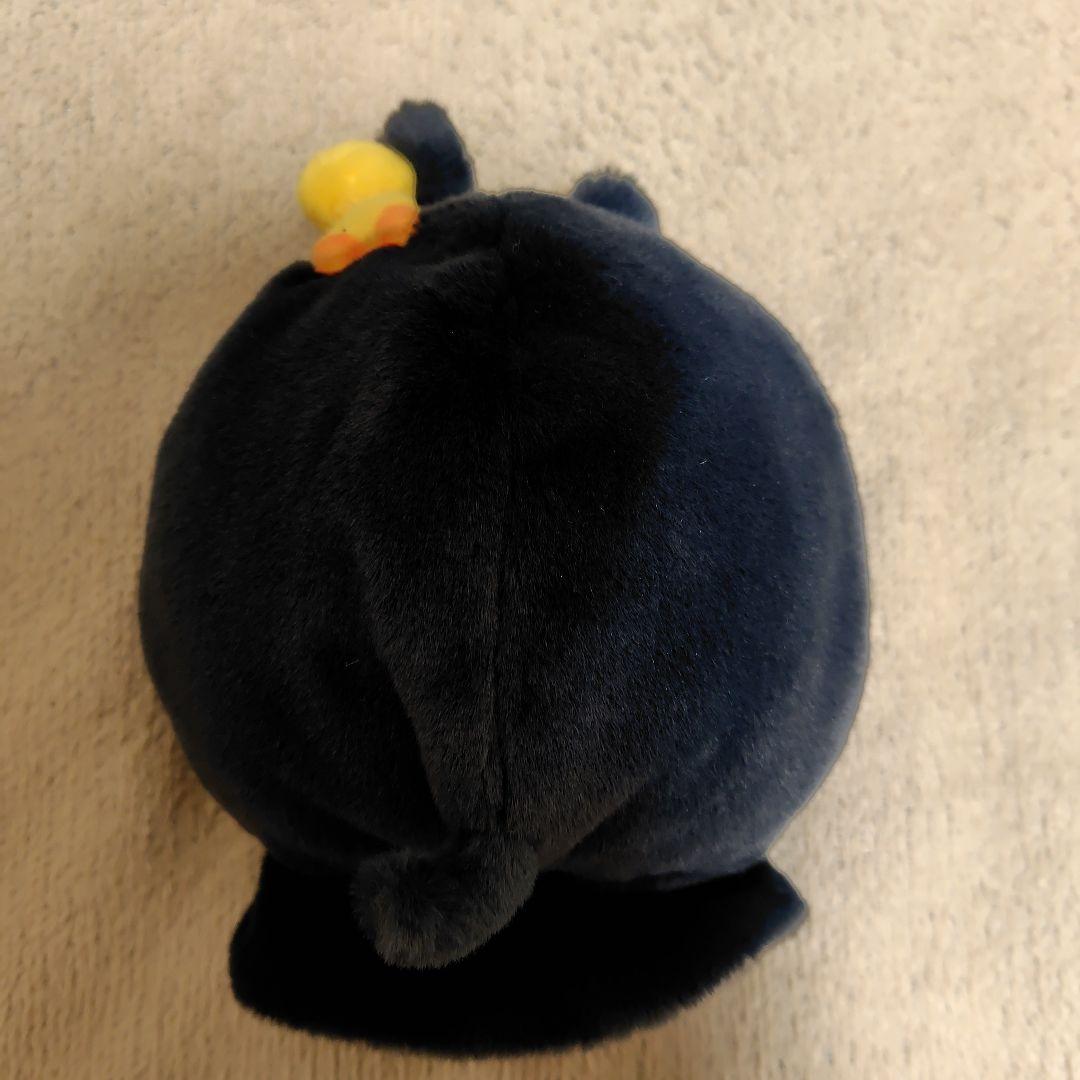 RIIZE ウォンビン トニャンドクペンライトカバー シュシュ ペンライト