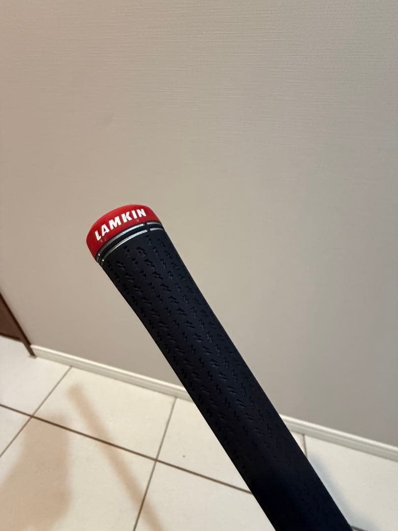 美品 テーラーメイド ステルス2 4U 純正VENTUS RED 6-R - メルカリ