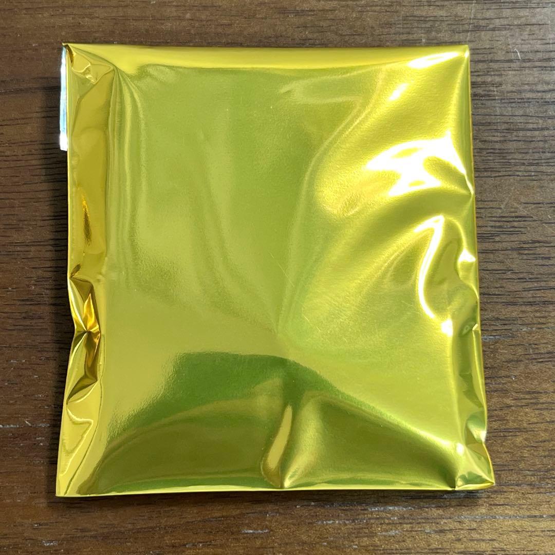 鬼滅の刃 隊士百景 コレクションピンズ 竈門禰豆子 9個セット 新品未