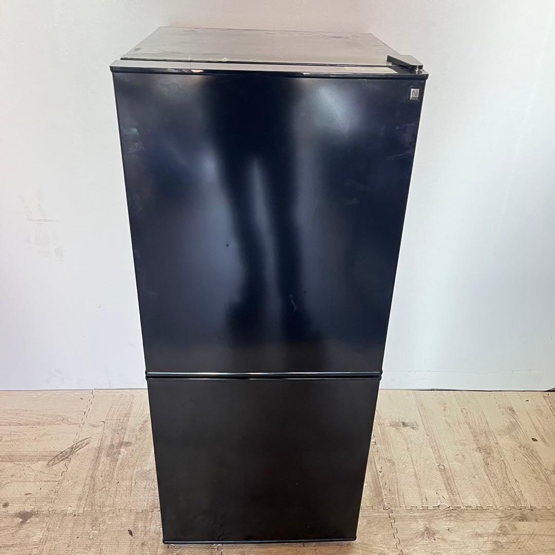 配送設置無料 冷蔵庫 ニトリ 22年 最新 - メルカリ