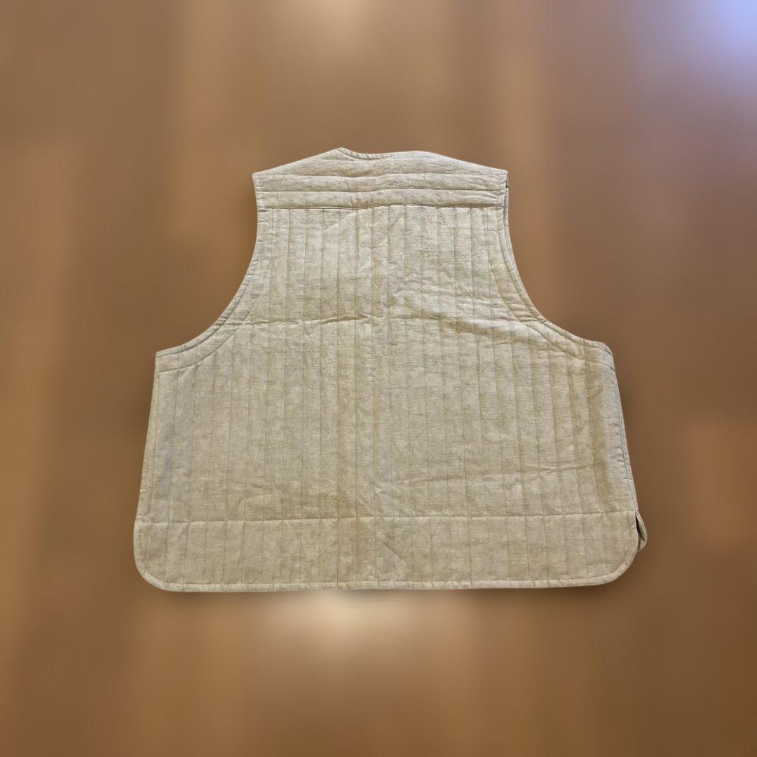 特価 オープロジェクト OPROJECT ベスト janjanvanessche - メルカリ