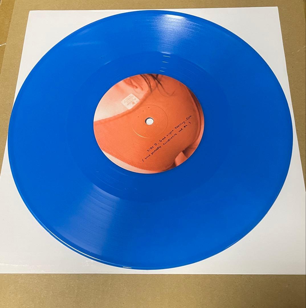 mari mari 2人のイエスタデイ レコード 名曲日本語カバー