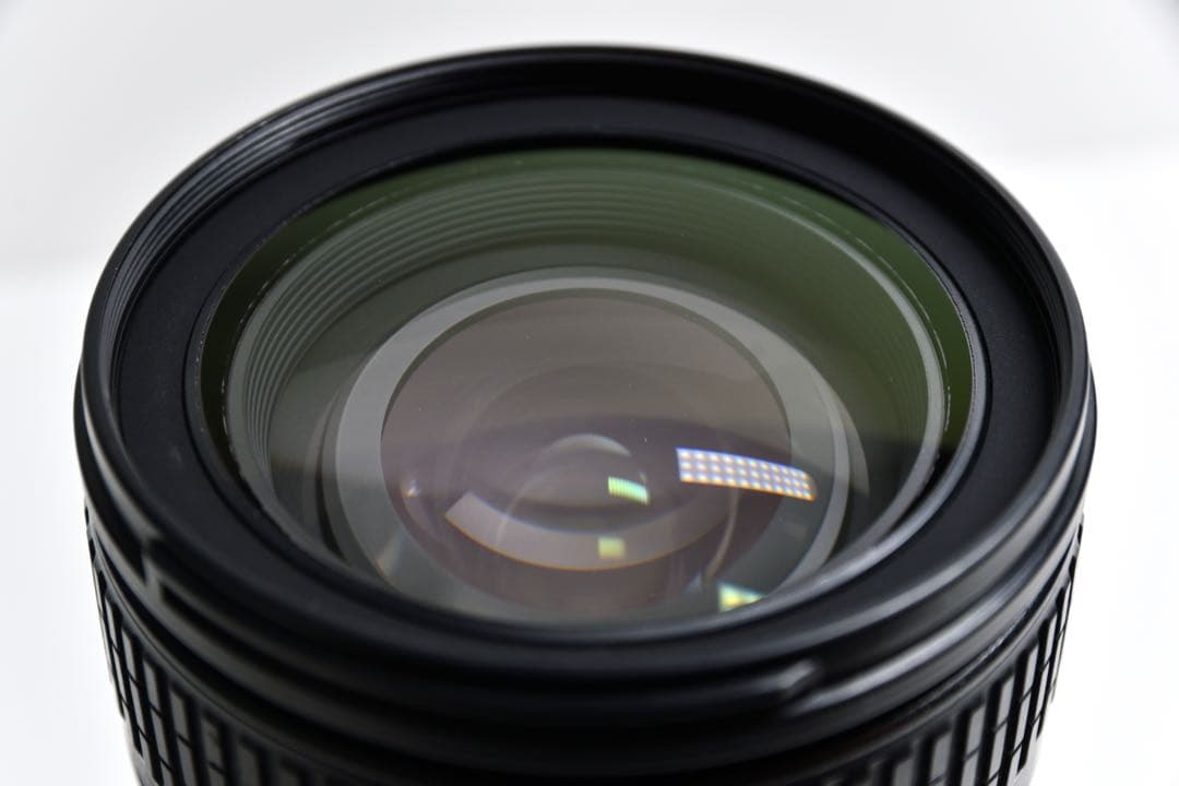 (良品)Nikon AF-S DXNIKKOR 16-85mm f3.5-5.6