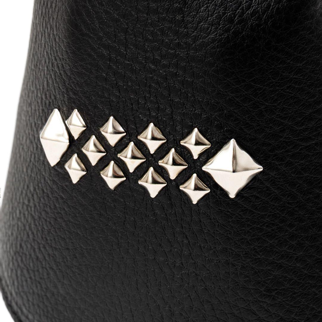 ソフビ製ともだち初号機 CACTUS GREEN コラボレーションモデル | 多肉