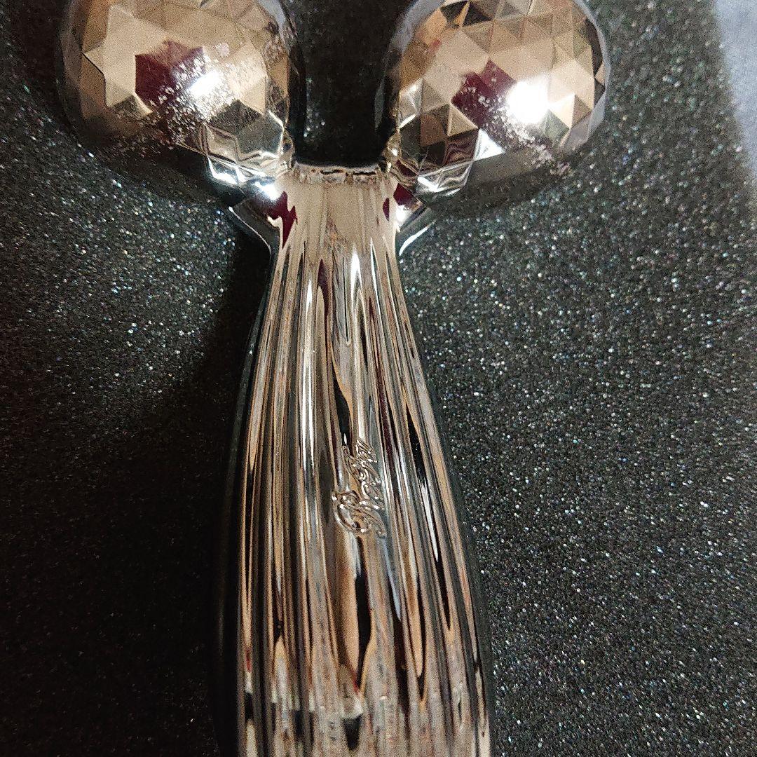 NTS 美顔ローラーリファ - メルカリ