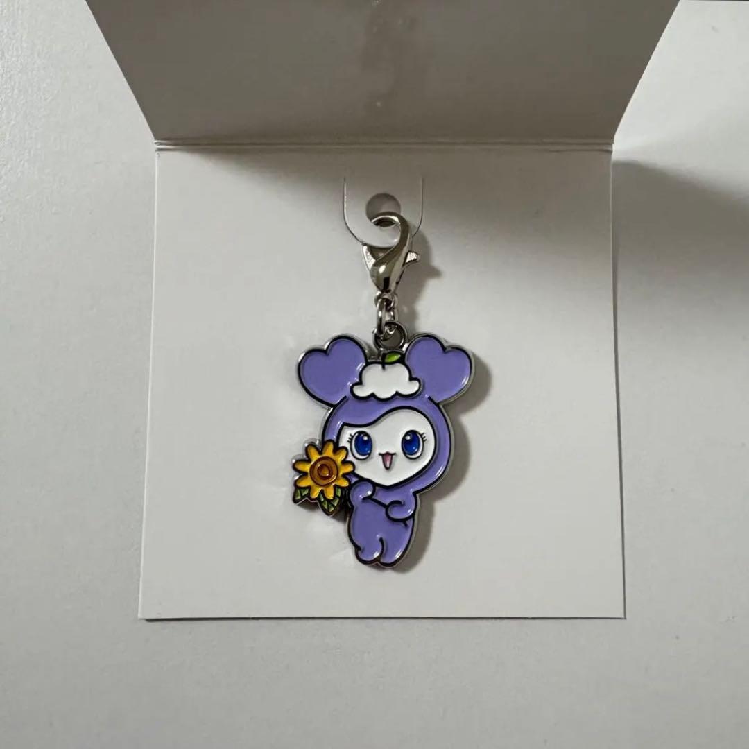 TWICE サナ サンリオ サブリー ころころくりりん - メルカリ