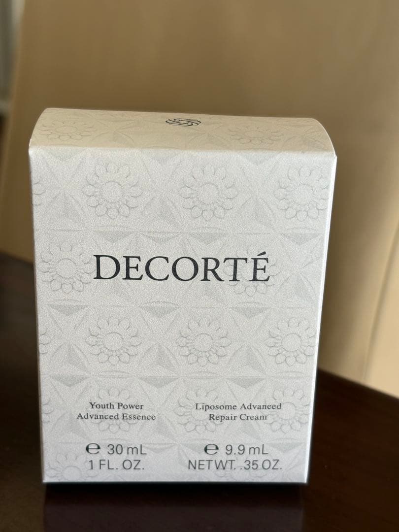 新品 リポソームアドバンストリペアセラム75ml (付け替え用)リフィル