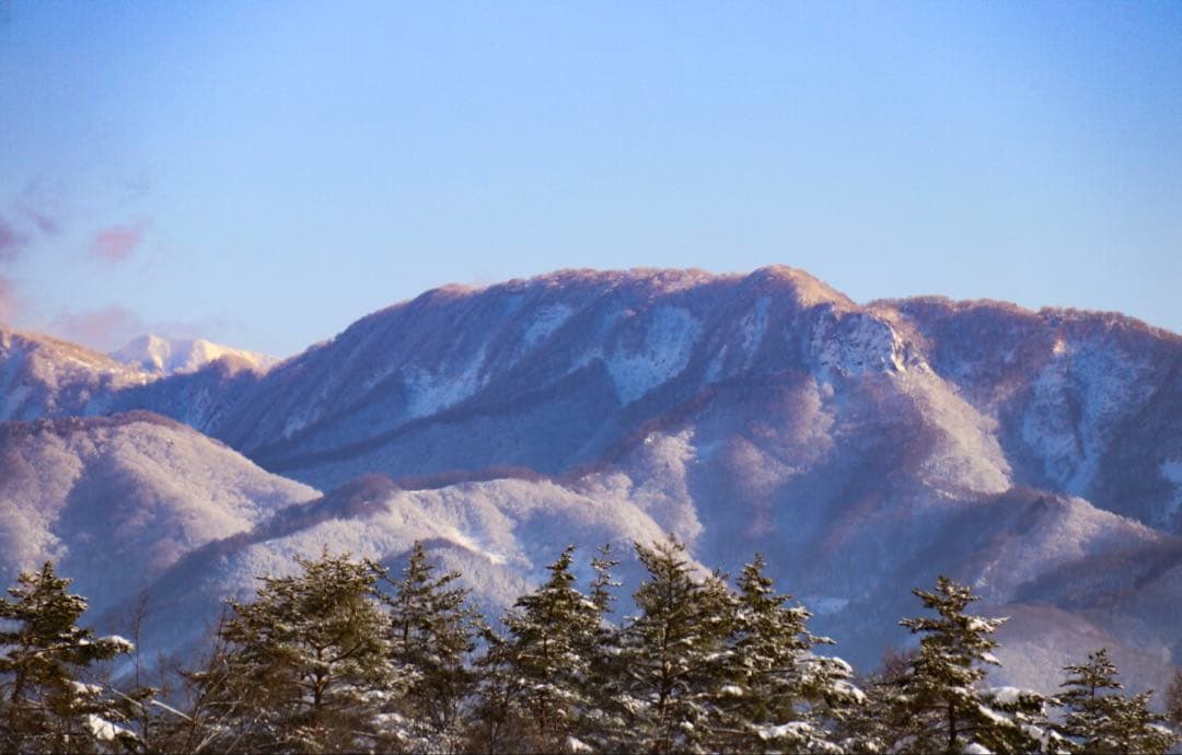 レンズ(ズーム) Canon EF-S 18-200mm f/3.5-5.6