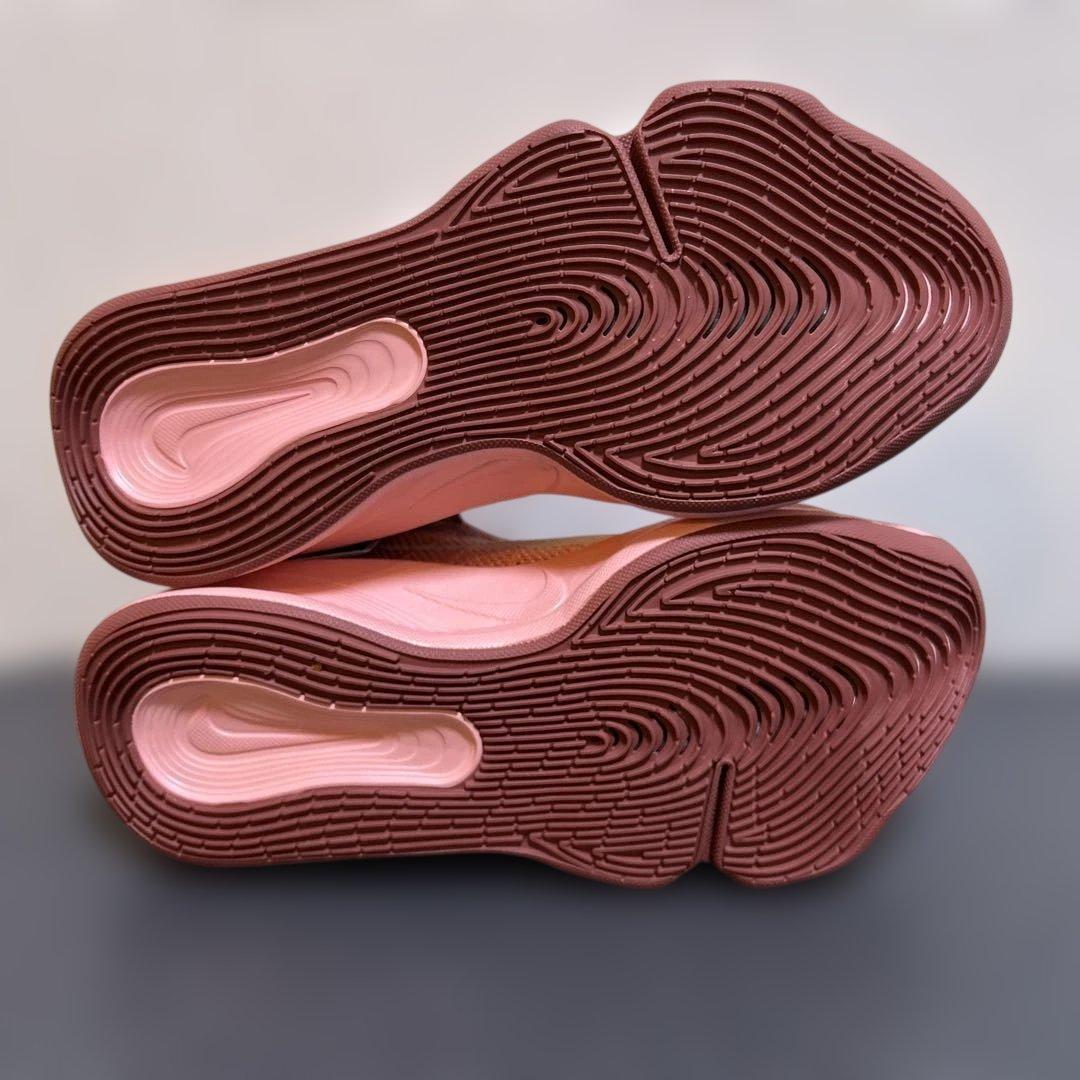 G.T.ハッスル3 EP GT.ハッスル3 G.T.HUSTLE3 26cm