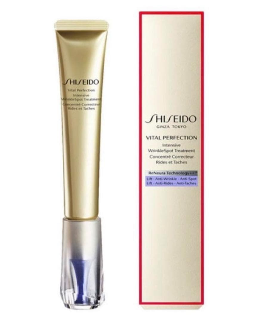 リサージ スキンメインテナイザーDX1 みずみずしいタイプ(詰め替え)3袋