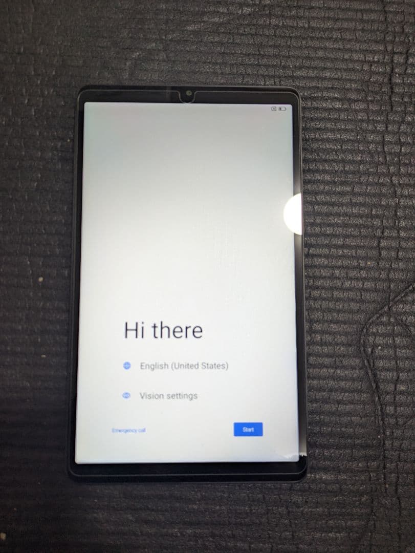 Blackview Tab60 ケース付き　箱有り Amazon.com: Case for Blackview Tab 60 Pro Android 14 Tablets, 10.1