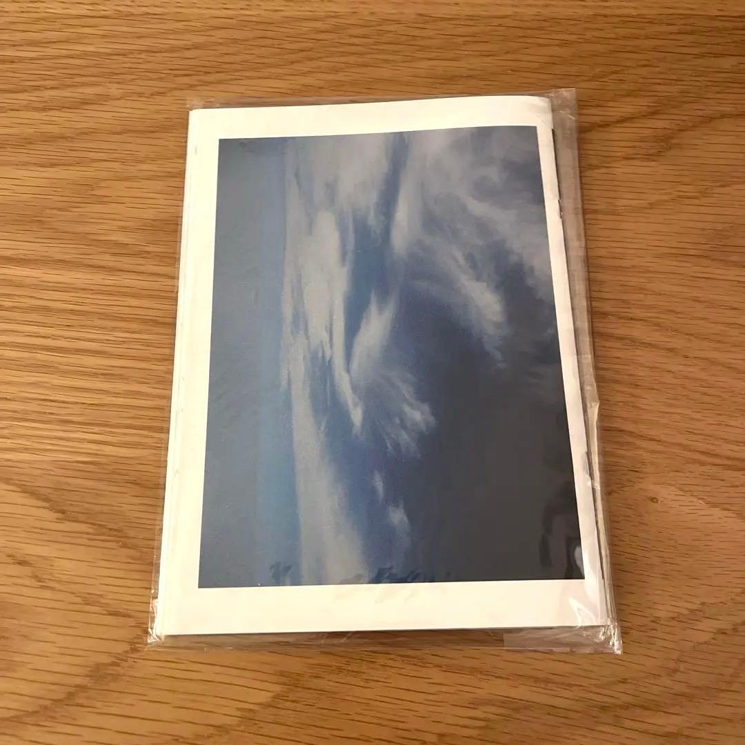 田島一成　tajjiemax ZINE 2011 希少