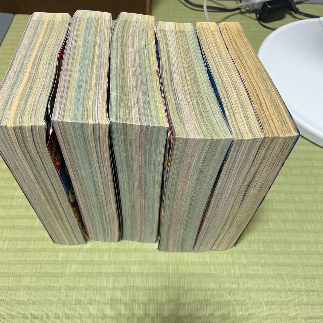 別冊コロコロコミック じーコロコミック 邪 まとめ 2009 2010 2011