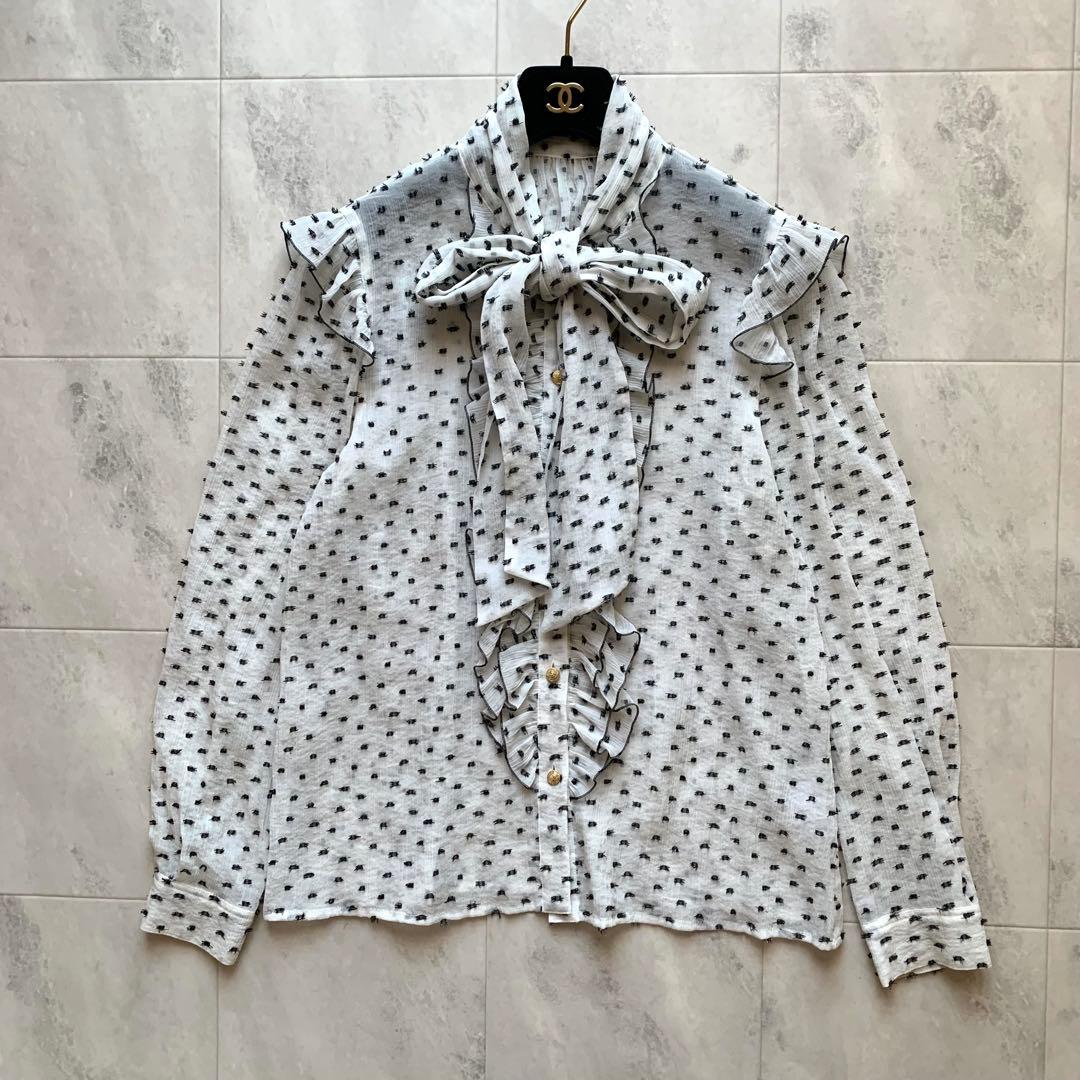 sonページです¨̮♡︎