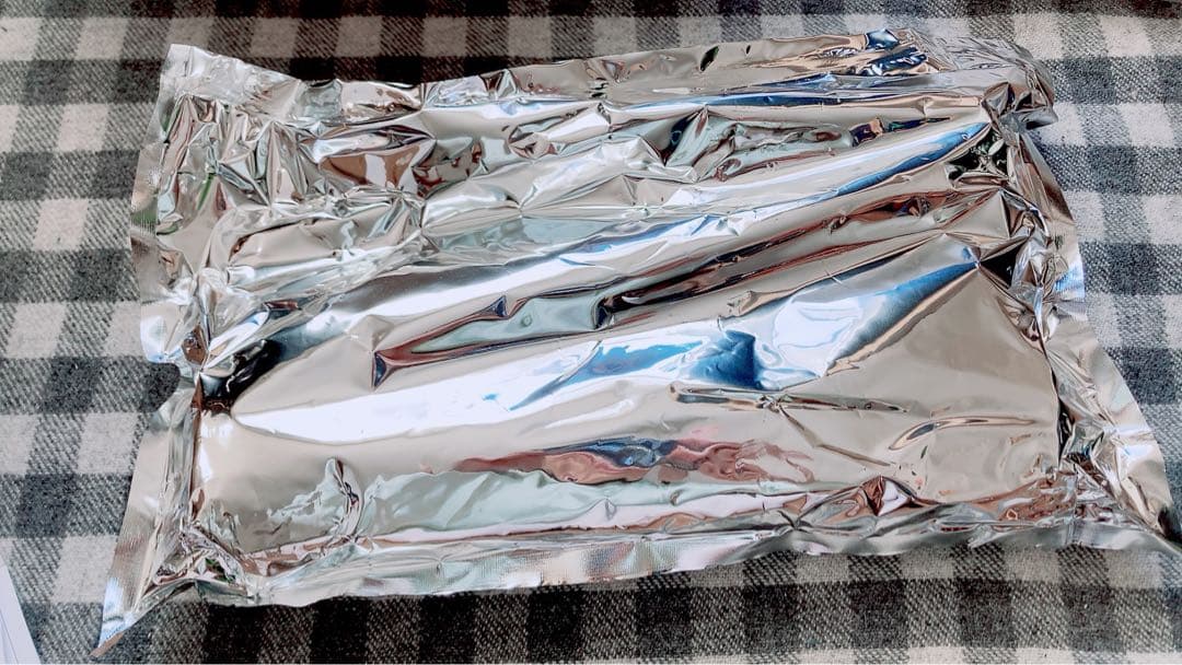 沖データ OKI イメージドラム イエロー (C712dnw) DR-C4CY - メルカリ